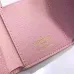 Louis Vuitton AAA+ Wallets #886256