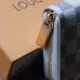 Louis Vuitton AAA+ Wallets #917330