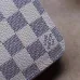 Louis Vuitton AAA+ Wallets #917330