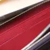 Louis Vuitton AAA+ Wallets #917333