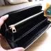 Louis Vuitton AAA+ Wallets #922244