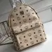 MCM AAA+ Backpack #9120643