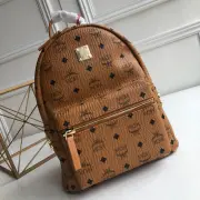 MCM AAA+ Backpack #9120645