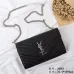 YSL AAA+ Handbags #884618