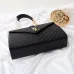 YSL AAA+ Handbags #884729