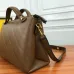 Fendi Handbags #9122824