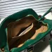 Gucci RE BELLE Super AAAA women handbag 29x19x7.5cm #999033