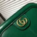 Gucci RE BELLE Super AAAA women handbag 29x19x7.5cm #999033