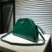 Gucci RE BELLE Super AAAA women handbag 29x19x7.5cm #999033