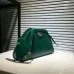 Gucci RE BELLE Super AAAA women handbag 29x19x7.5cm #999033