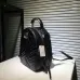 Gucci Super AAAA calfskin Backpack 22.5x26x11cm #998863