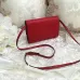 Gucci Super AAAA women Messenger bag #999022