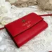 Gucci Super AAAA women Messenger bag #999022