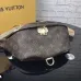 Louis Vuitton bags #9115934