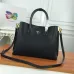 Prada Handbags #9122911