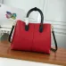 Prada Handbags #9122911