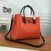 Prada Handbags #9122911