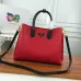 Prada Handbags #9122911