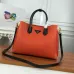 Prada Handbags #9122911