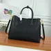 Prada Handbags #9122911