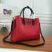 Prada Handbags #9122911