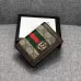 GUCCI AAA+ wallets #998850