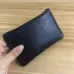 Gucci Wallets #998836