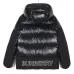 Burberry Coats/Down Jackets #A29700