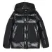 Burberry Coats/Down Jackets #A29700