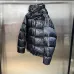 Burberry Coats/Down Jackets #A29703