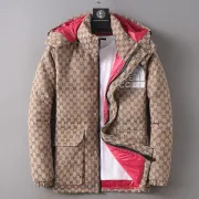 Burberry Coats/Down Jackets #A30493