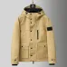 Burberry Coats/Down Jackets #A31468