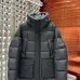 Burberry Coats/Down Jackets #A42389