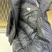 Burberry Coats/Down Jackets #A43897