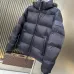 Burberry Coats/Down Jackets #A43897