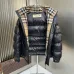 Burberry Coats/Down Jackets #A44185