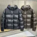 Burberry Coats/Down Jackets #A44185