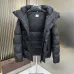 Burberry Coats/Down Jackets #A44190