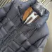 Burberry Coats/Down Jackets #A44199