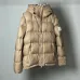 Burberry Coats/Down Jackets for men and women #A43889