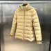 Burberry Coats/Down Jackets for women #A29691