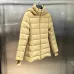 Burberry Coats/Down Jackets for women #A29691