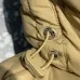 Burberry Coats/Down Jackets for women #A29691