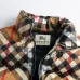 Burberry Vest Down #A28710