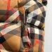 Burberry Vest Down #A28710