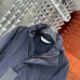 ZEGNA Coats/Down Jackets #A42393