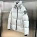 Canada Goose Coats/Down Jackets #A29278