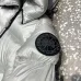 Canada Goose Coats/Down Jackets #A29278