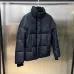 Canada Goose Coats/Down Jackets #A29286