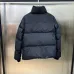 Canada Goose Coats/Down Jackets #A29286